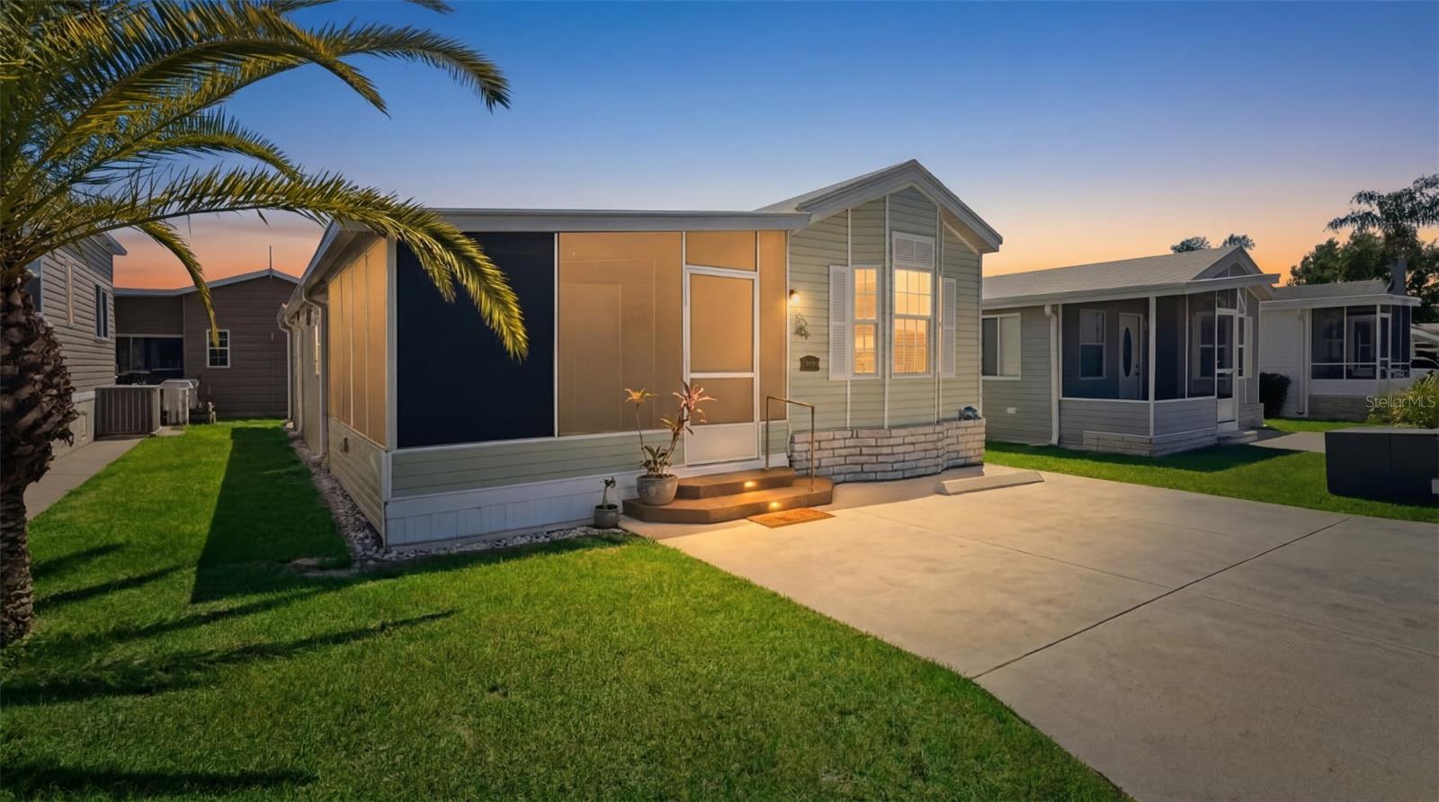 3506 BERYL LN, ZEPHYRHILLS, FL, 33540