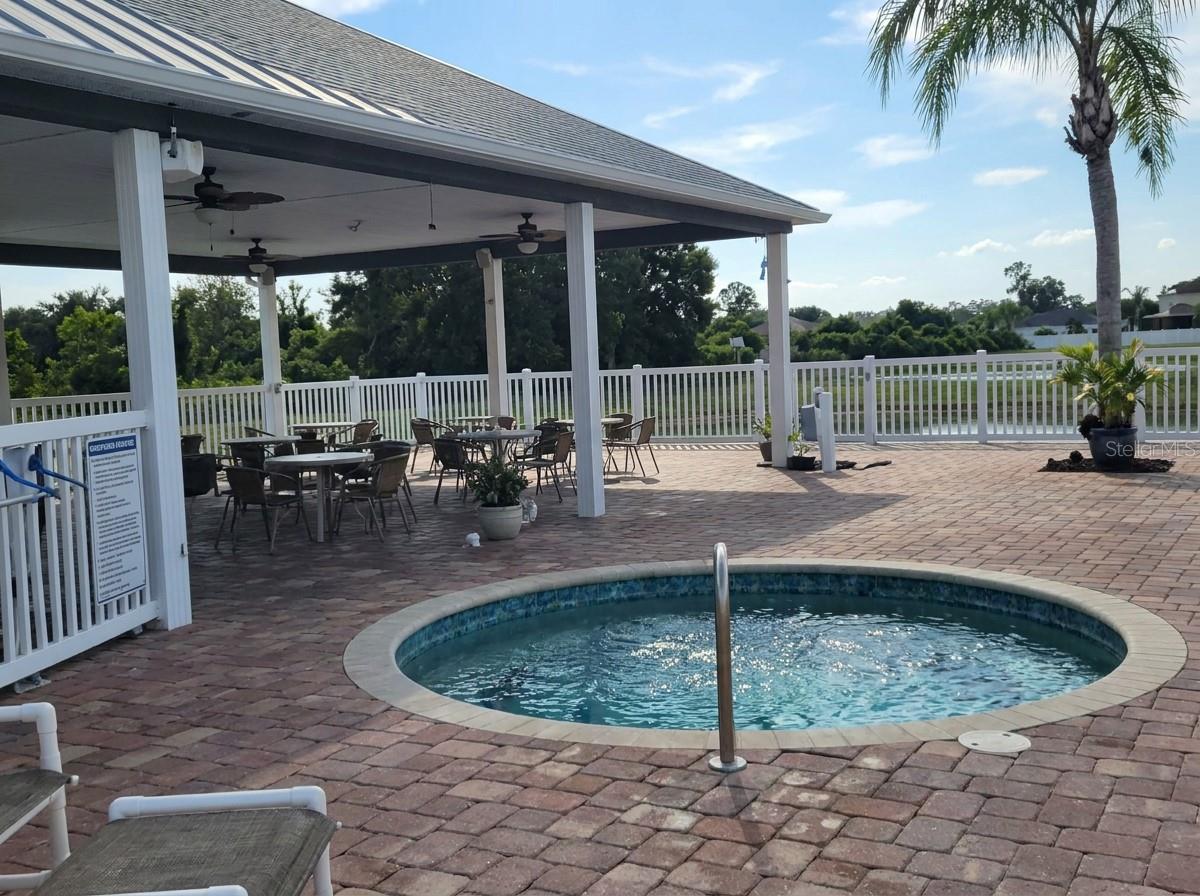 3506 BERYL LN, ZEPHYRHILLS, FL, 33540