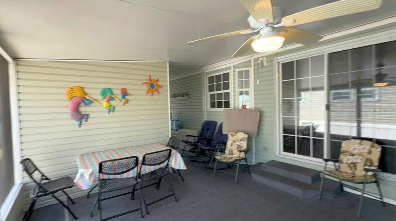 3506 BERYL LN, ZEPHYRHILLS, FL, 33540