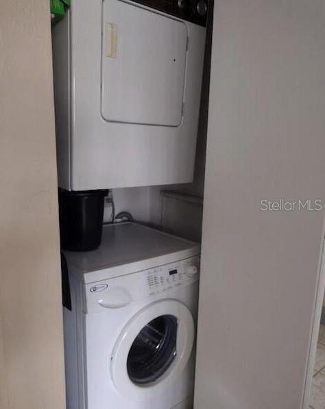 1640 JUNO TRL #205C, ASTOR, FL, 32102