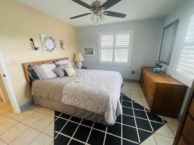 1640 JUNO TRL #205C, ASTOR, FL, 32102