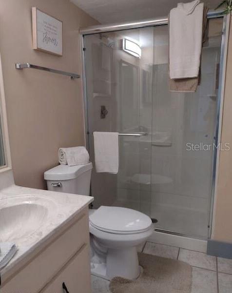 1640 JUNO TRL #205C, ASTOR, FL, 32102