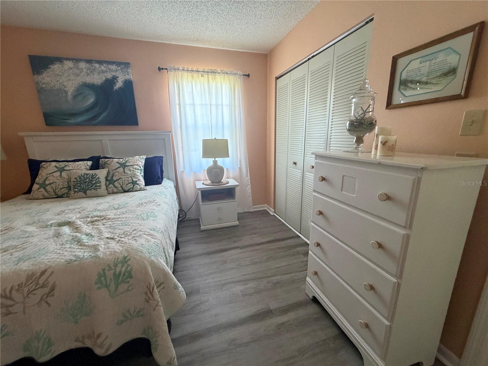 12027 HOOSIER CT #203, HUDSON, FL, 34667