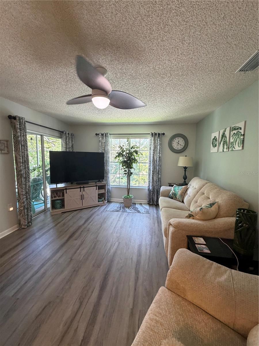 12027 HOOSIER CT #203, HUDSON, FL, 34667