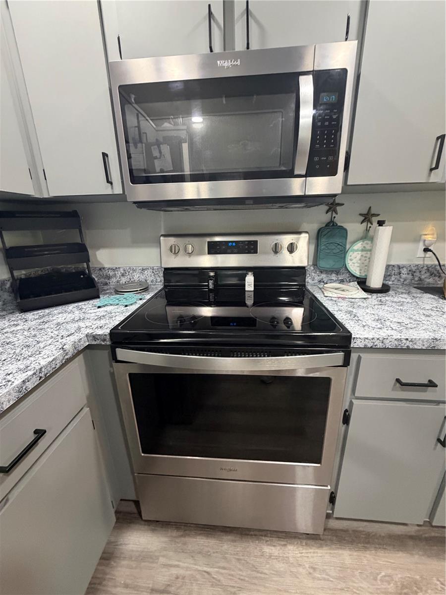 12027 HOOSIER CT #203, HUDSON, FL, 34667