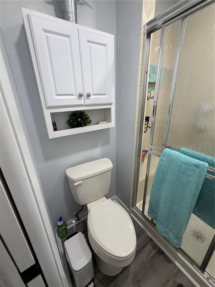 12027 HOOSIER CT #203, HUDSON, FL, 34667