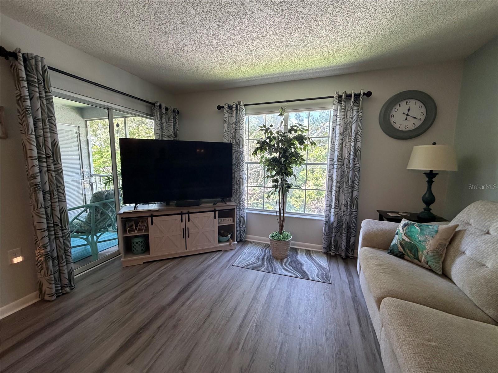 12027 HOOSIER CT #203, HUDSON, FL, 34667