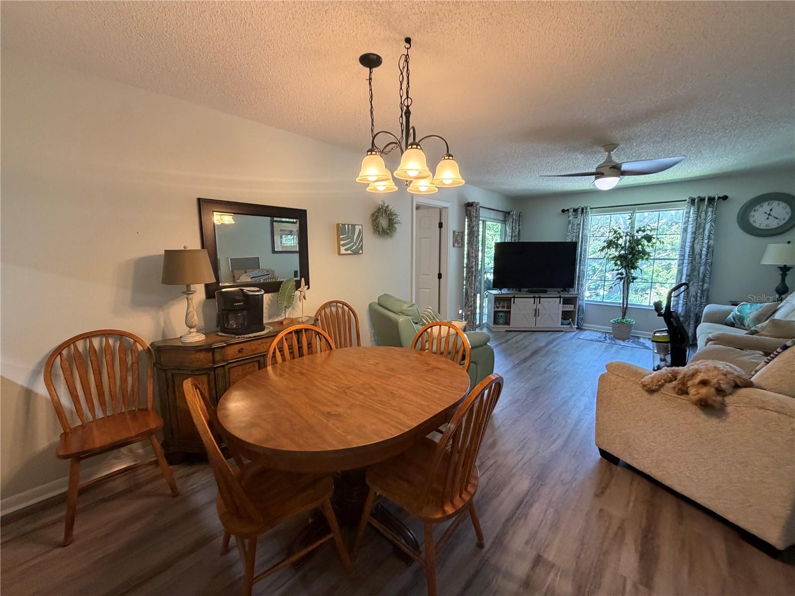 12027 HOOSIER CT #203, HUDSON, FL, 34667