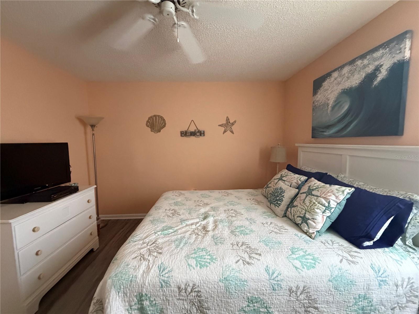 12027 HOOSIER CT #203, HUDSON, FL, 34667
