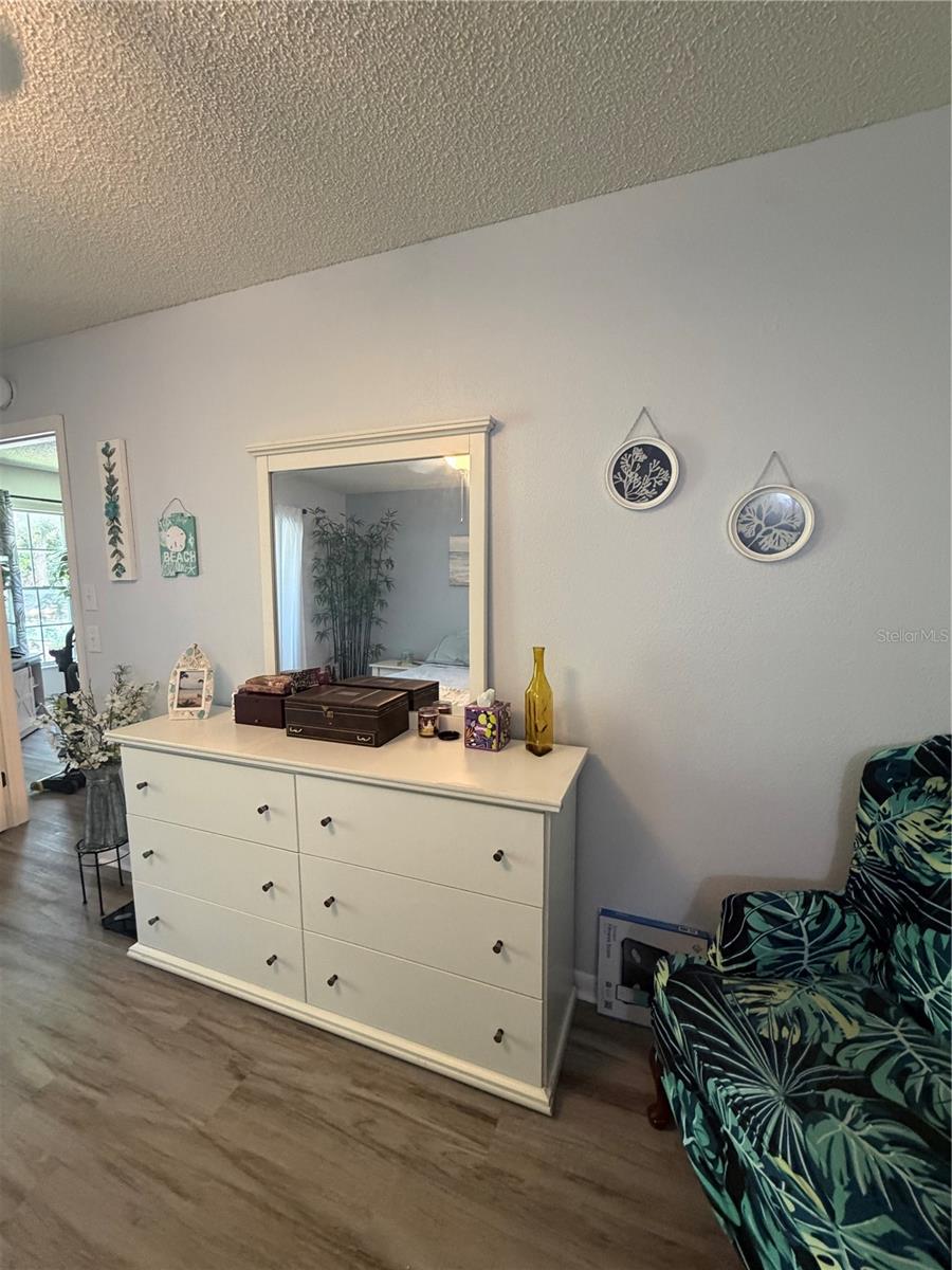 12027 HOOSIER CT #203, HUDSON, FL, 34667