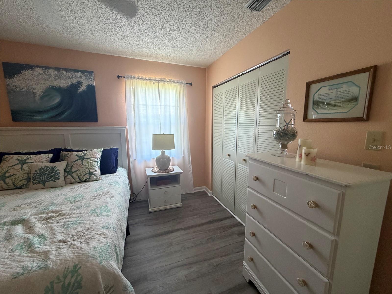 12027 HOOSIER CT #203, HUDSON, FL, 34667