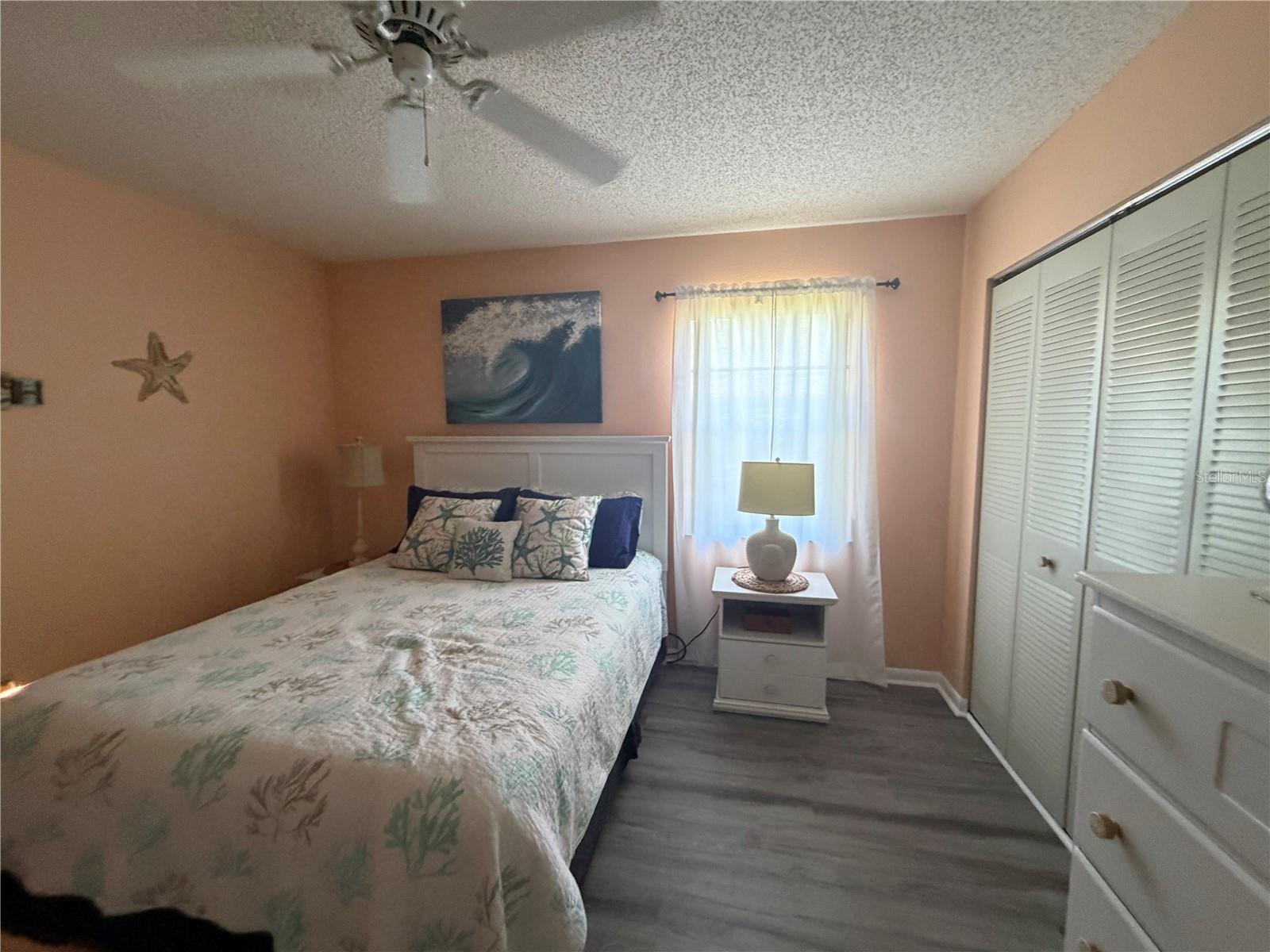 12027 HOOSIER CT #203, HUDSON, FL, 34667
