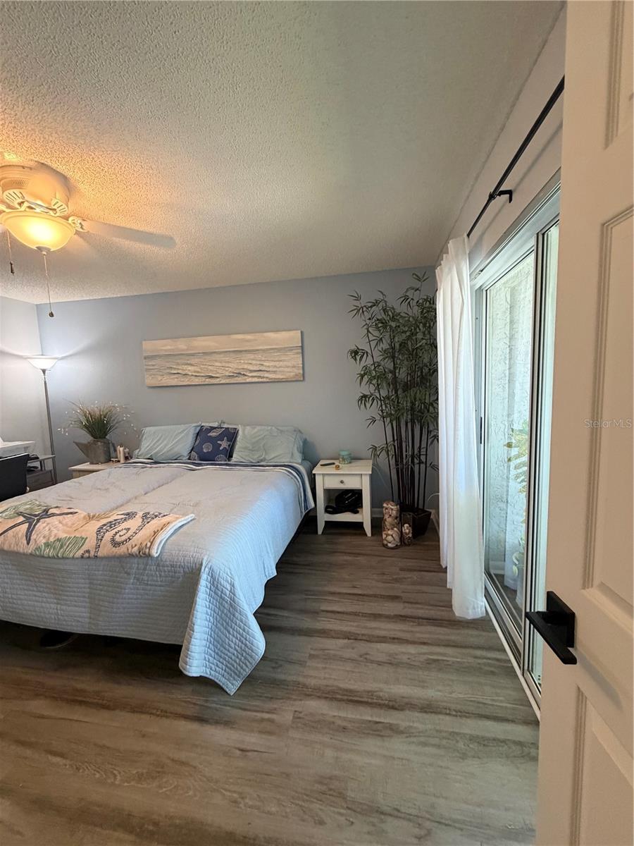 12027 HOOSIER CT #203, HUDSON, FL, 34667