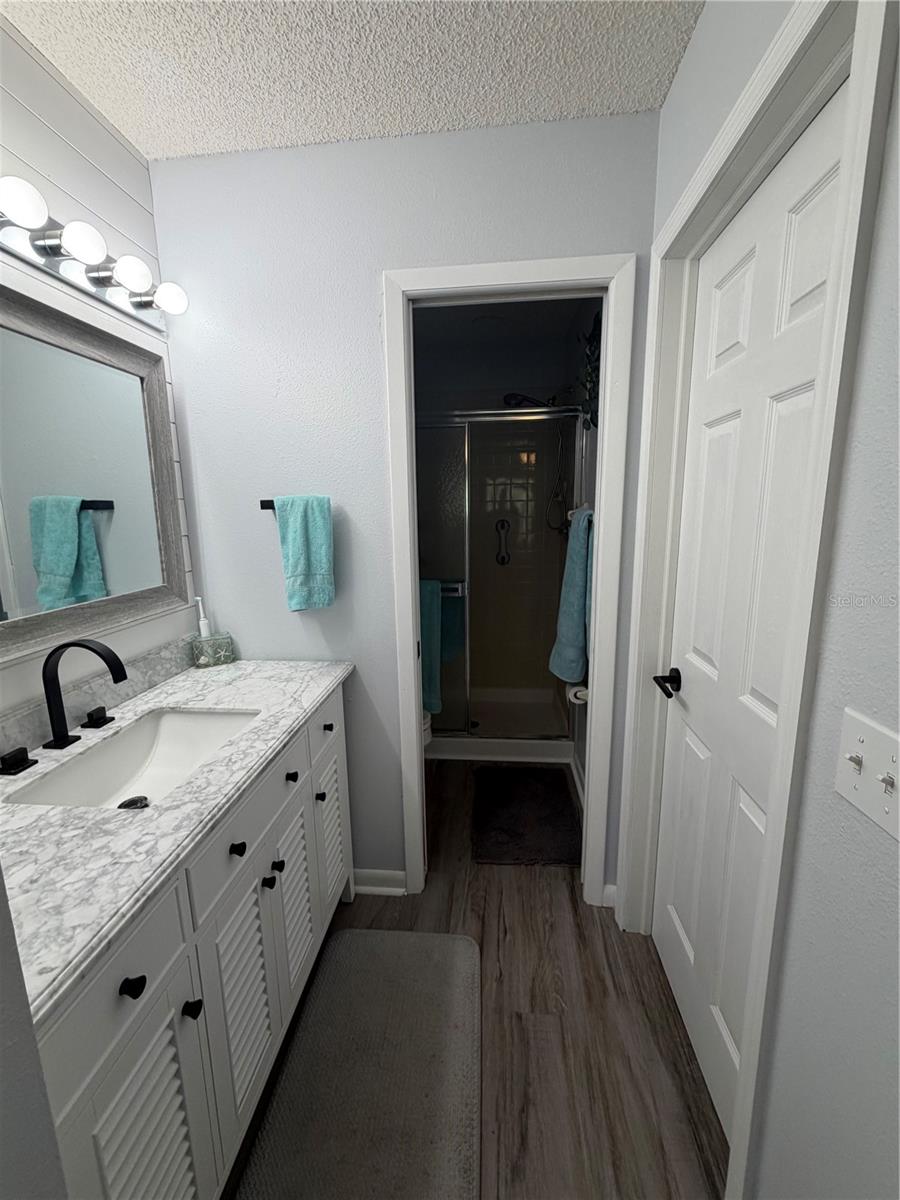 12027 HOOSIER CT #203, HUDSON, FL, 34667