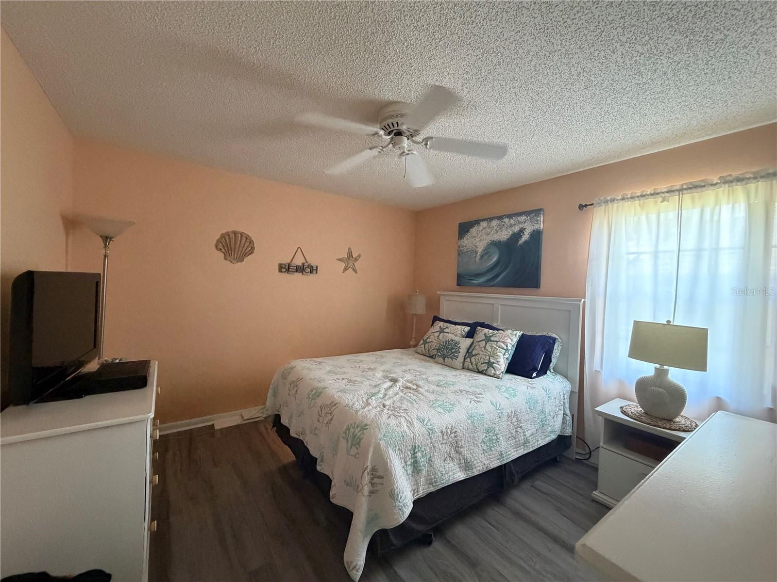 12027 HOOSIER CT #203, HUDSON, FL, 34667