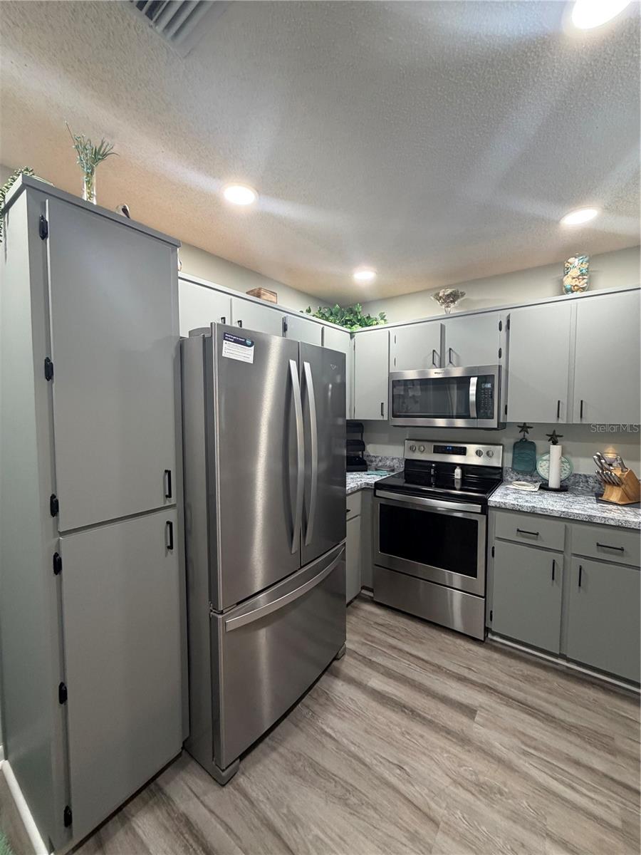 12027 HOOSIER CT #203, HUDSON, FL, 34667