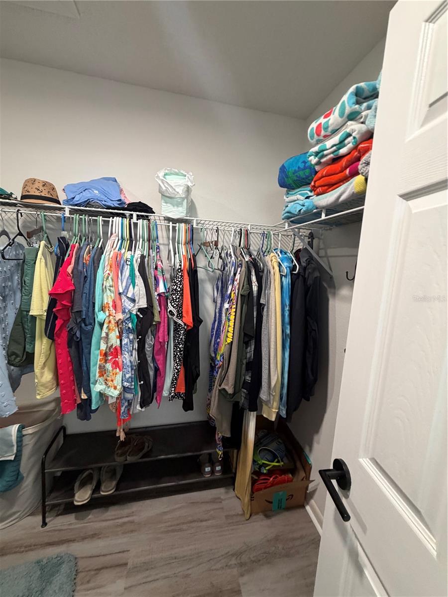 12027 HOOSIER CT #203, HUDSON, FL, 34667
