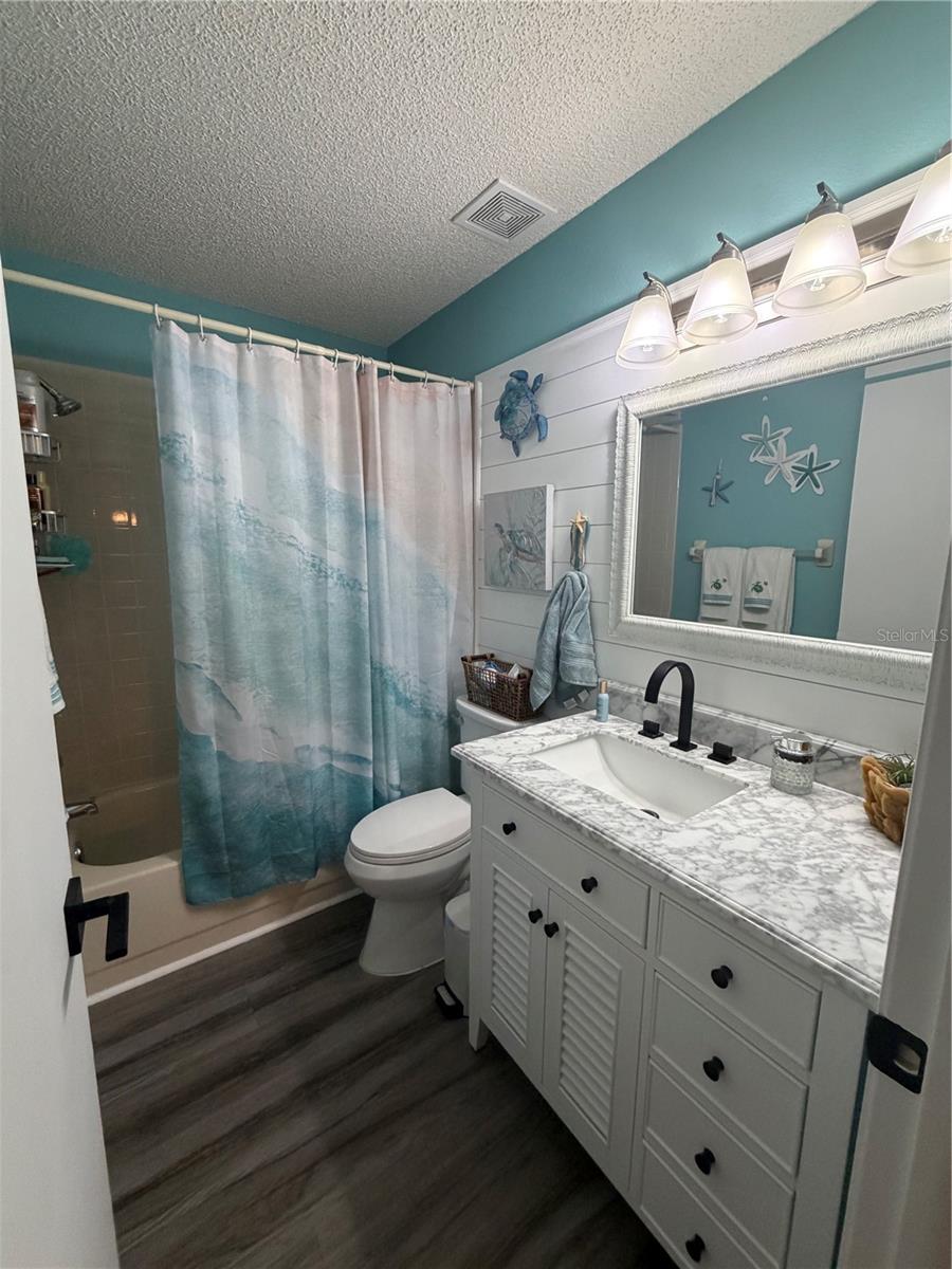 12027 HOOSIER CT #203, HUDSON, FL, 34667