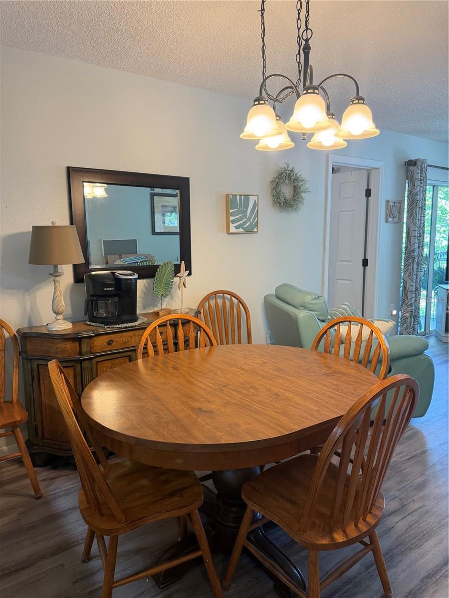 12027 HOOSIER CT #203, HUDSON, FL, 34667