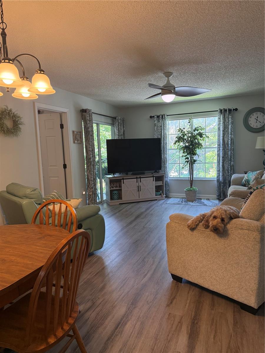 12027 HOOSIER CT #203, HUDSON, FL, 34667