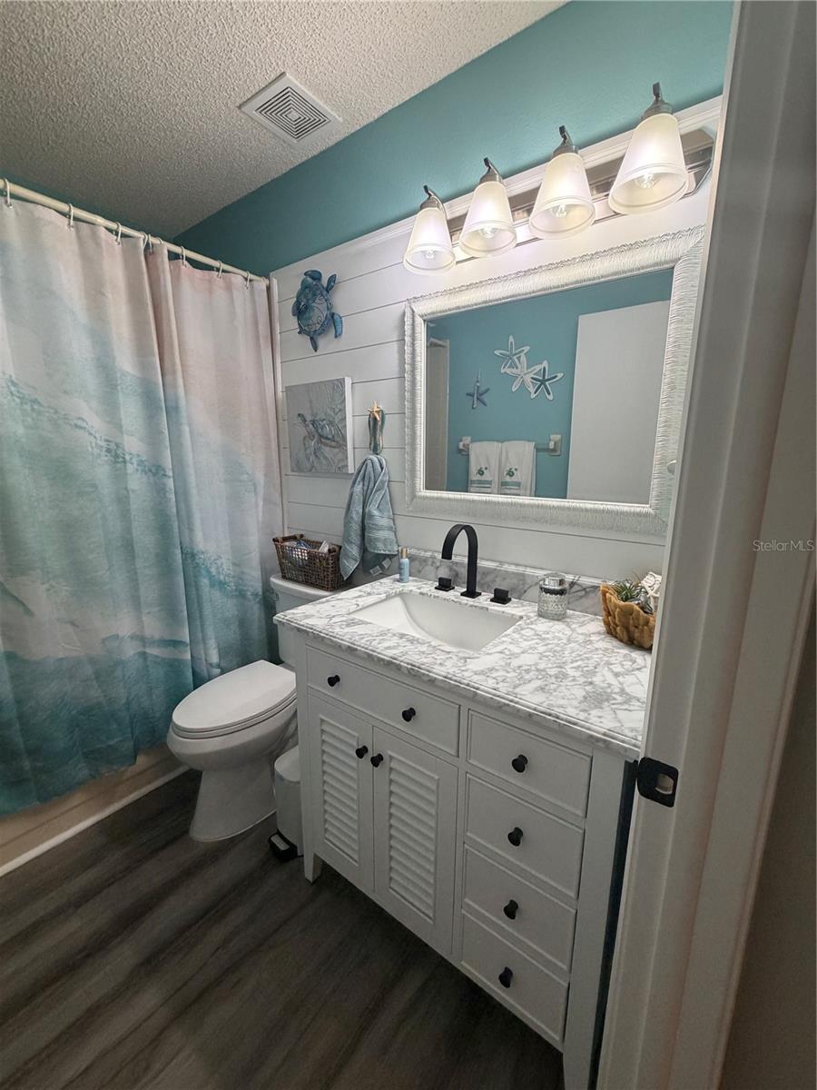 12027 HOOSIER CT #203, HUDSON, FL, 34667