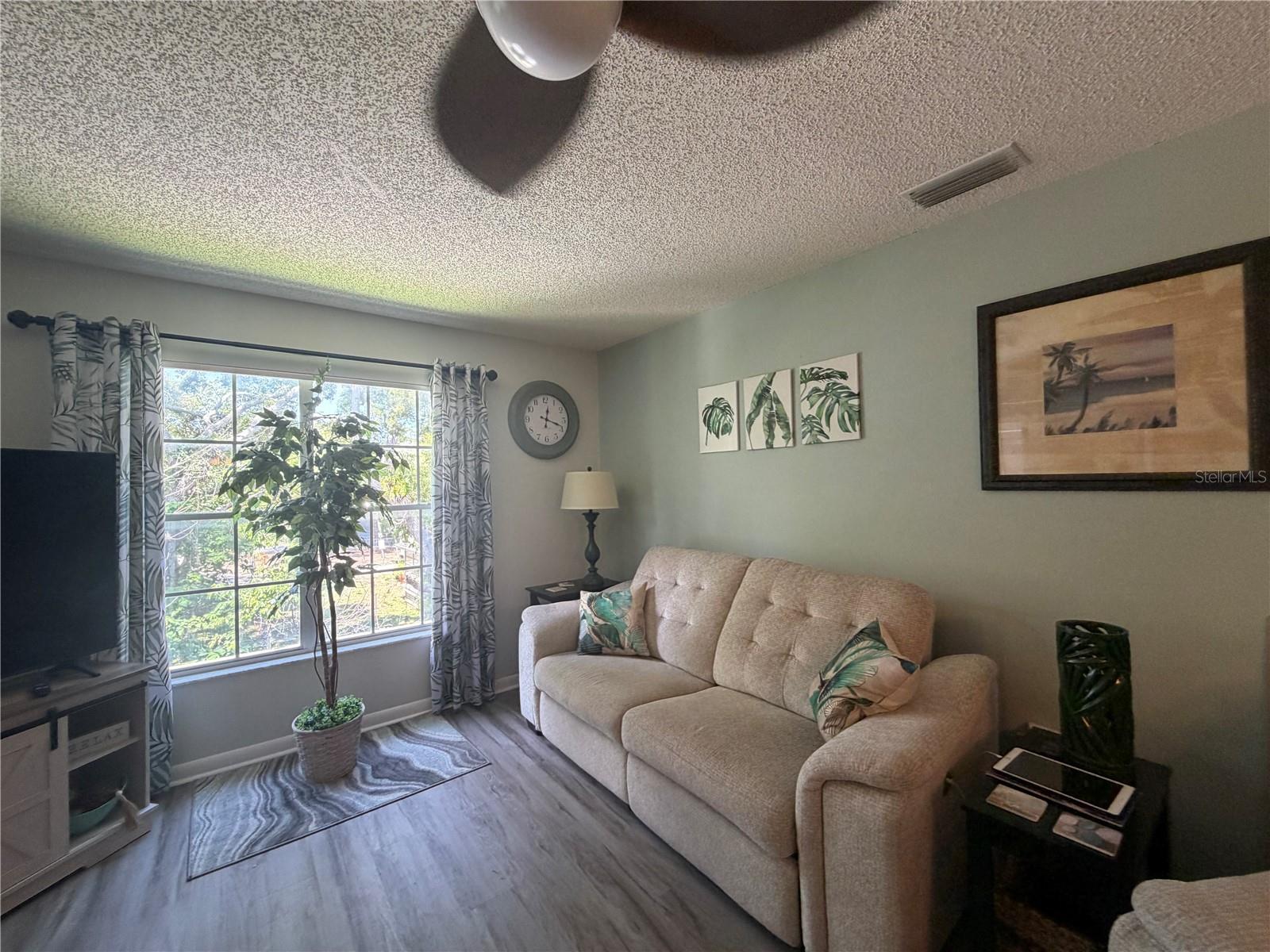 12027 HOOSIER CT #203, HUDSON, FL, 34667