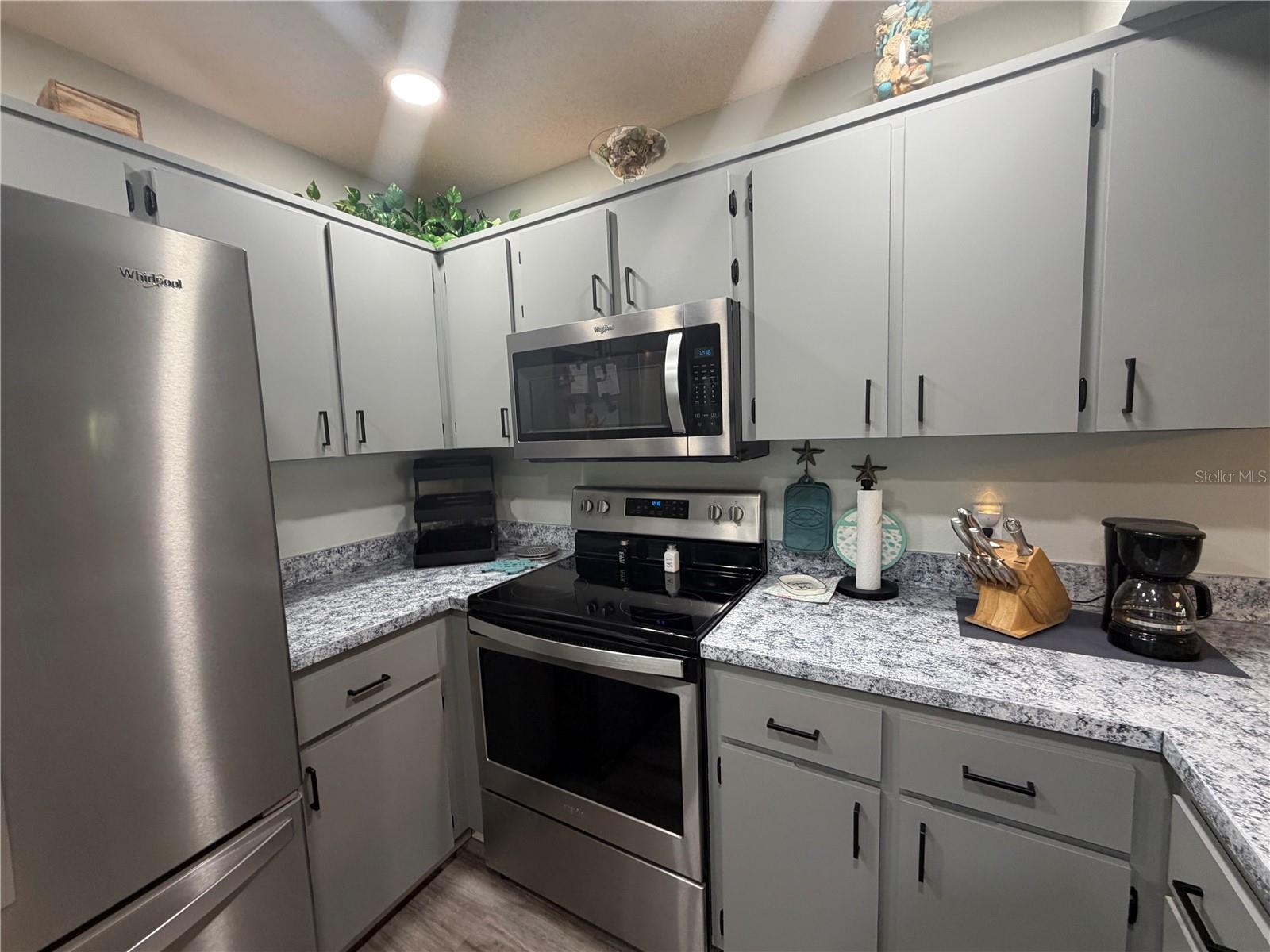 12027 HOOSIER CT #203, HUDSON, FL, 34667
