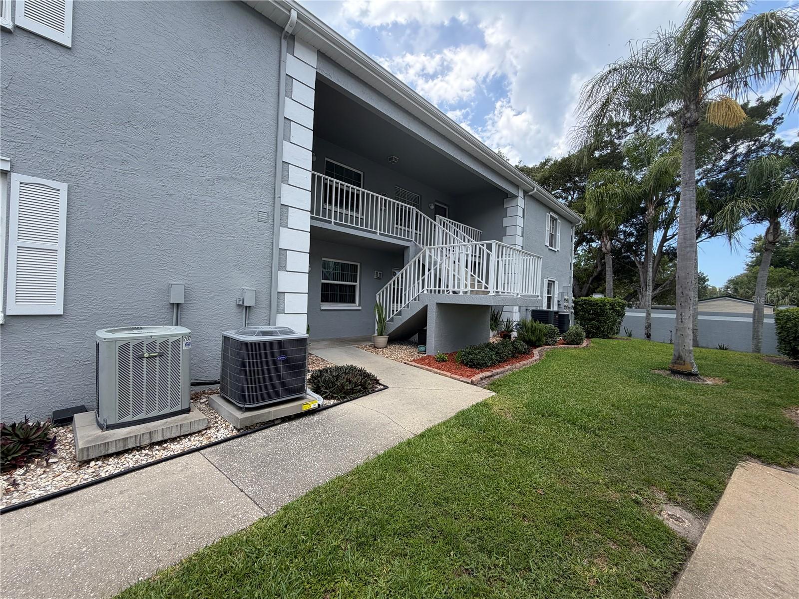 12027 HOOSIER CT #203, HUDSON, FL, 34667