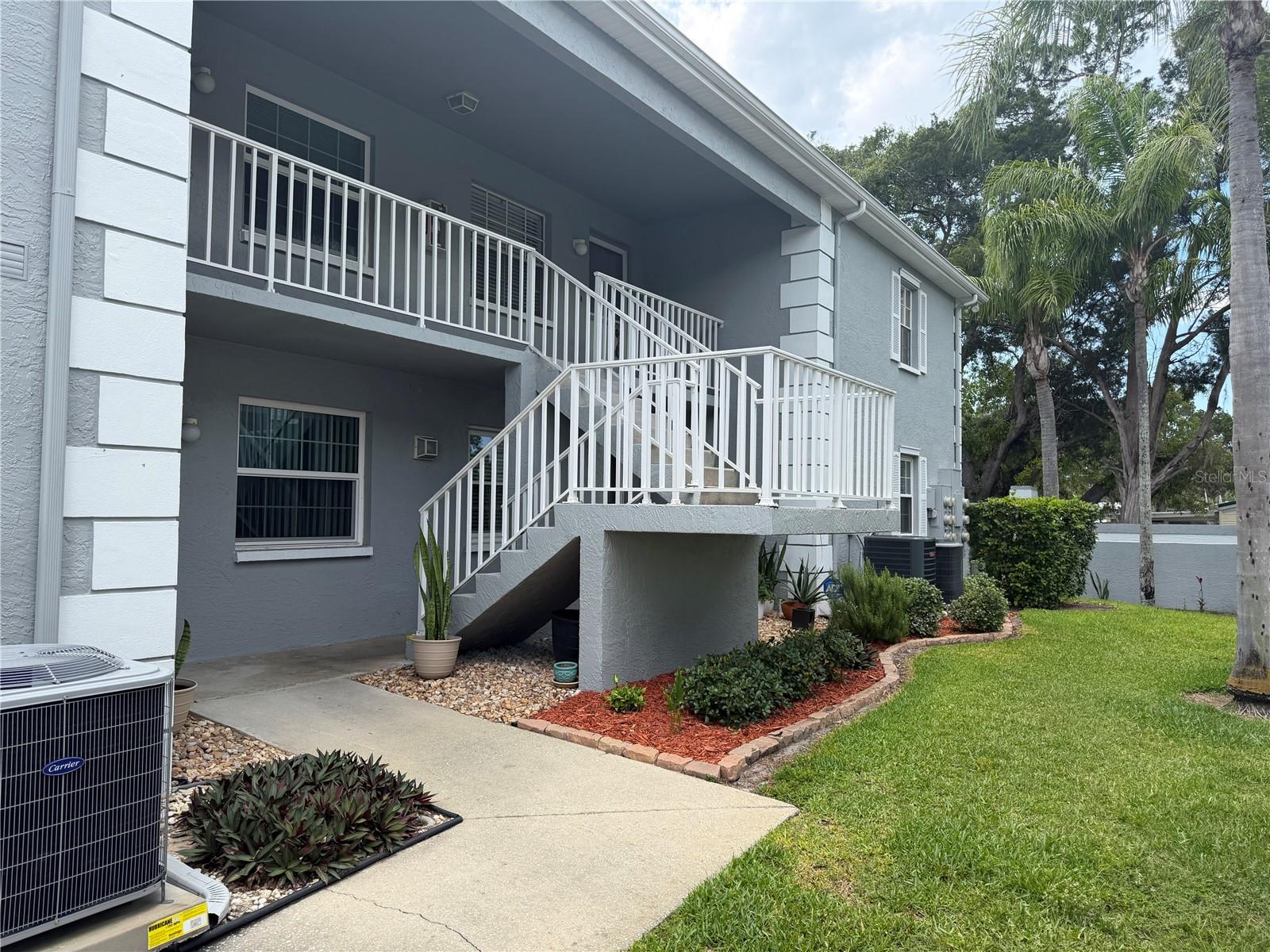 12027 HOOSIER CT #203, HUDSON, FL, 34667