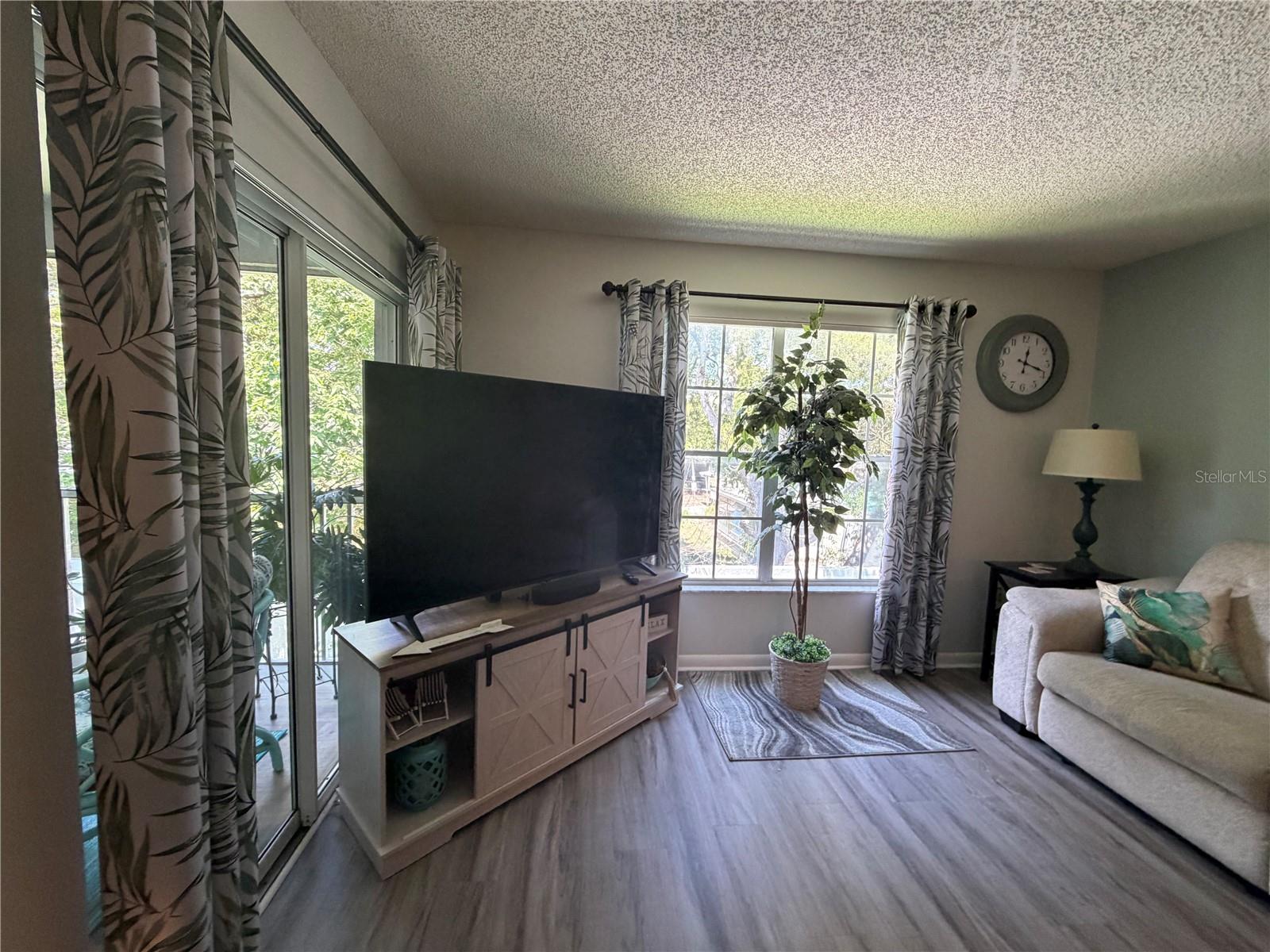 12027 HOOSIER CT #203, HUDSON, FL, 34667