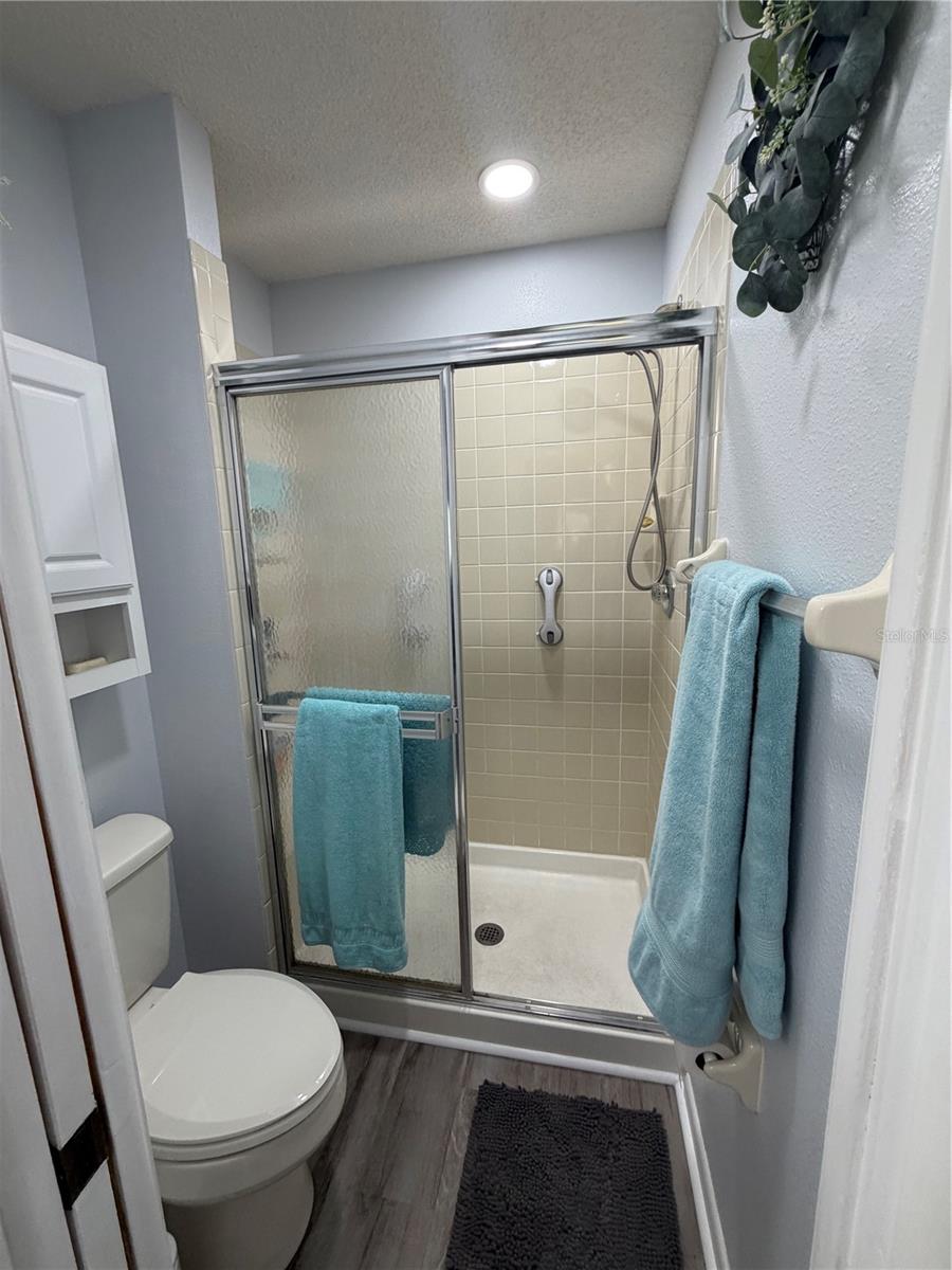 12027 HOOSIER CT #203, HUDSON, FL, 34667