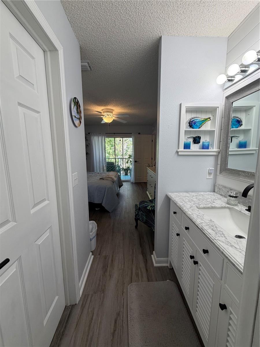 12027 HOOSIER CT #203, HUDSON, FL, 34667