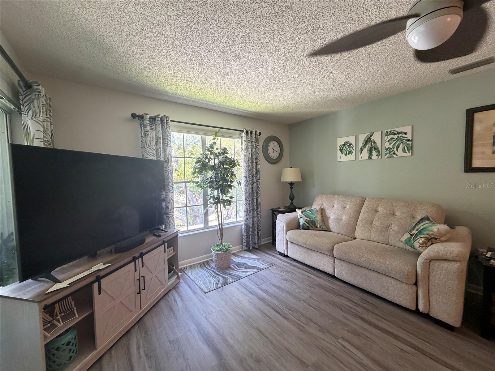 12027 HOOSIER CT #203, HUDSON, FL, 34667