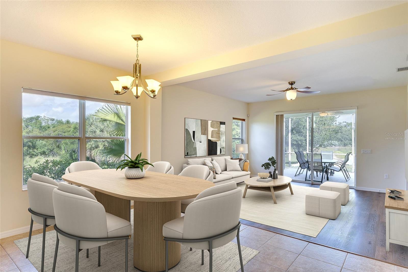 1450 BLUE HORIZON CIR, BRADENTON, FL, 34208