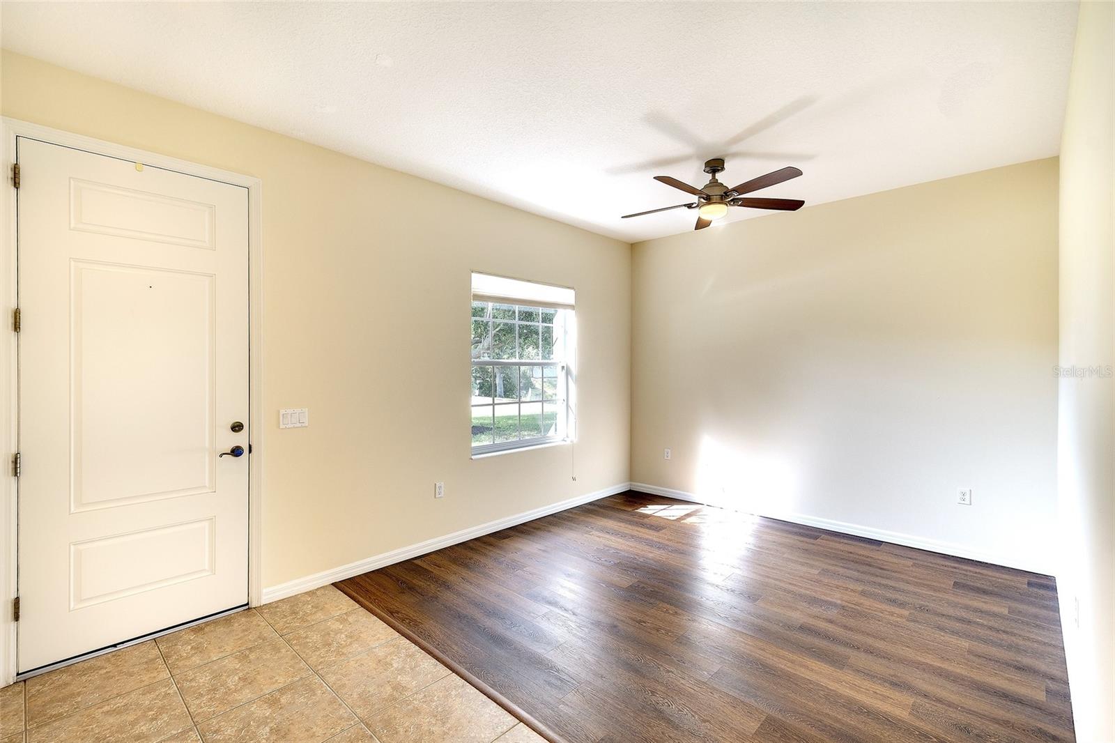 1450 BLUE HORIZON CIR, BRADENTON, FL, 34208