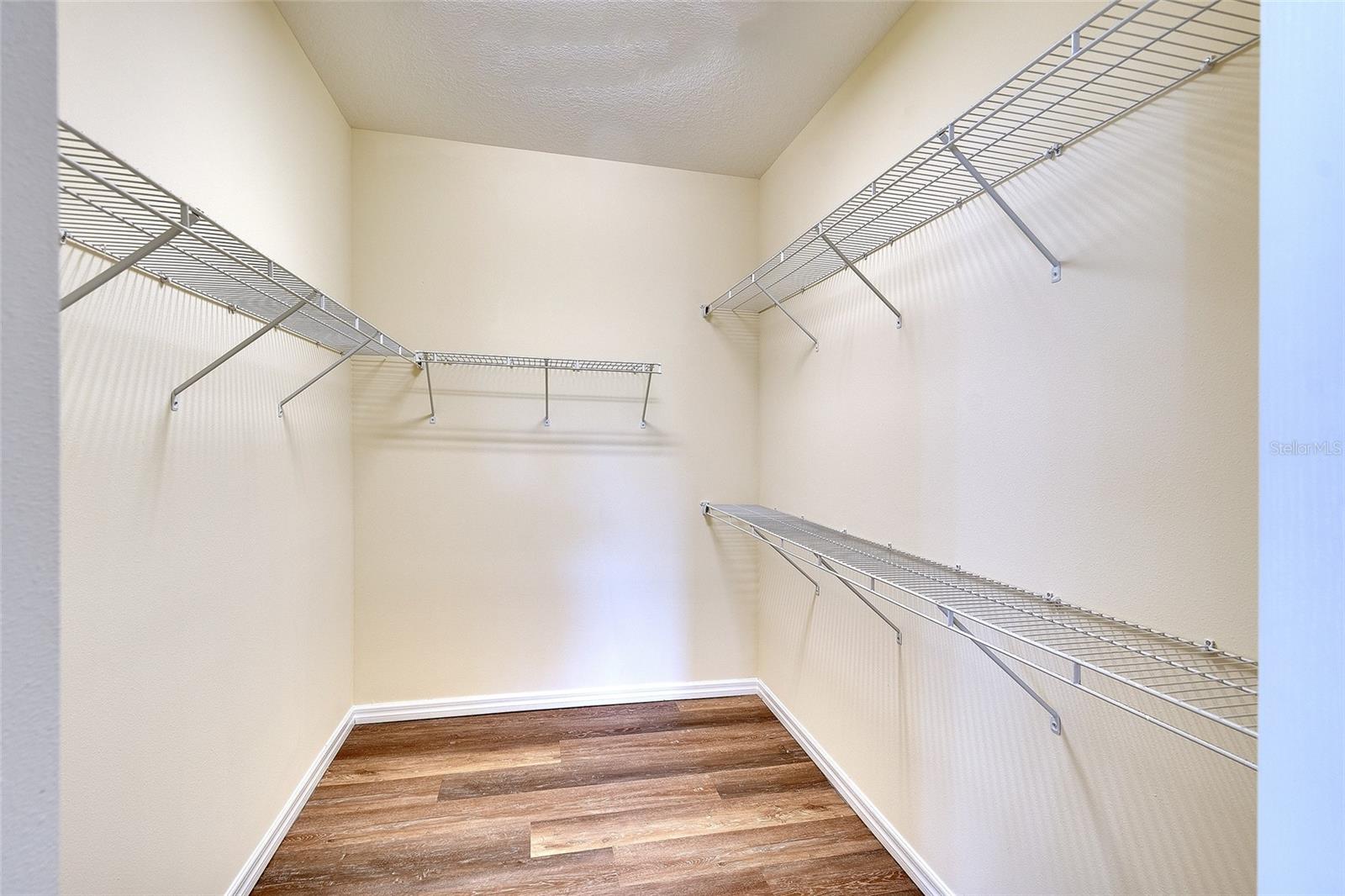 1450 BLUE HORIZON CIR, BRADENTON, FL, 34208