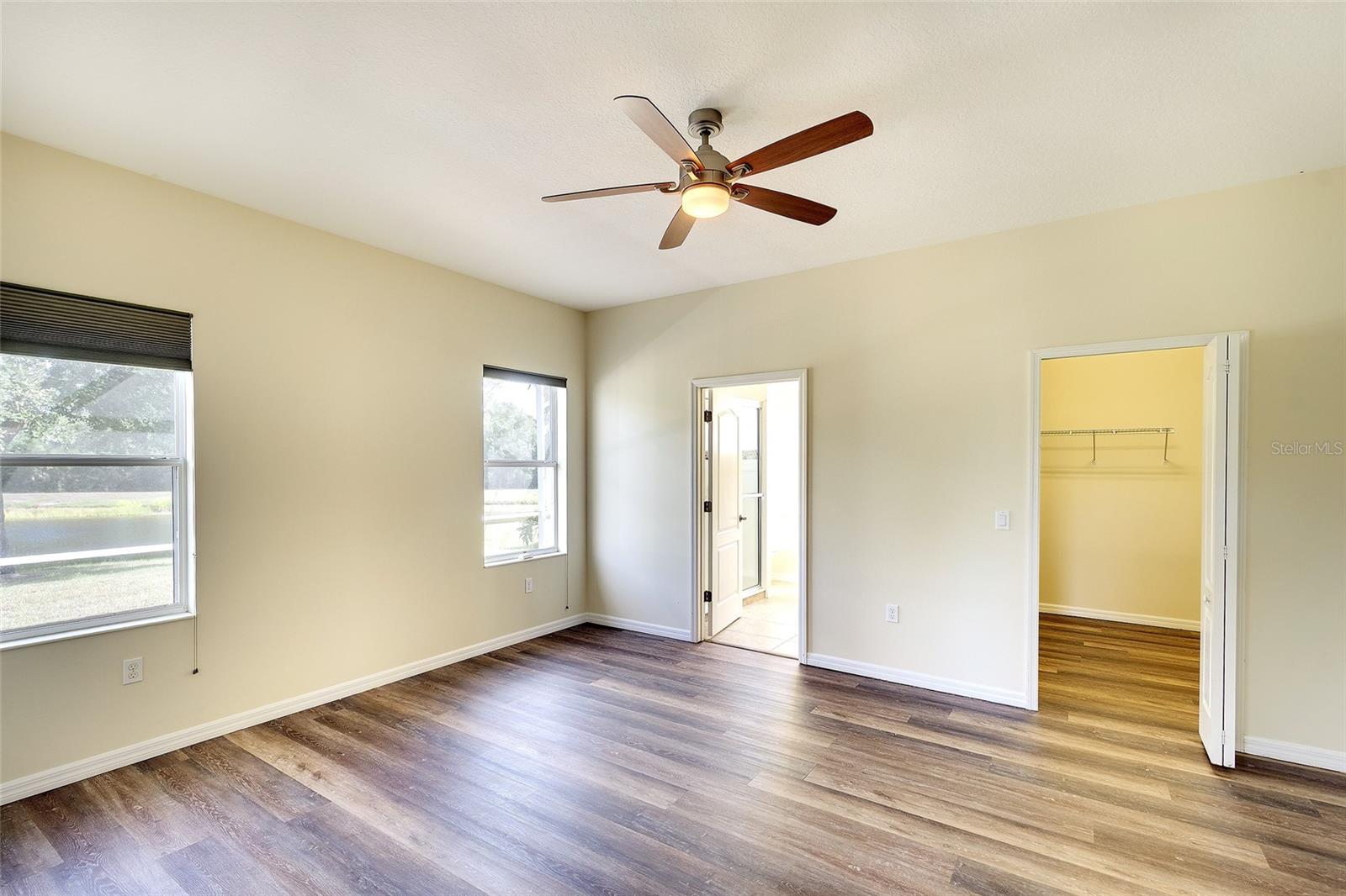 1450 BLUE HORIZON CIR, BRADENTON, FL, 34208