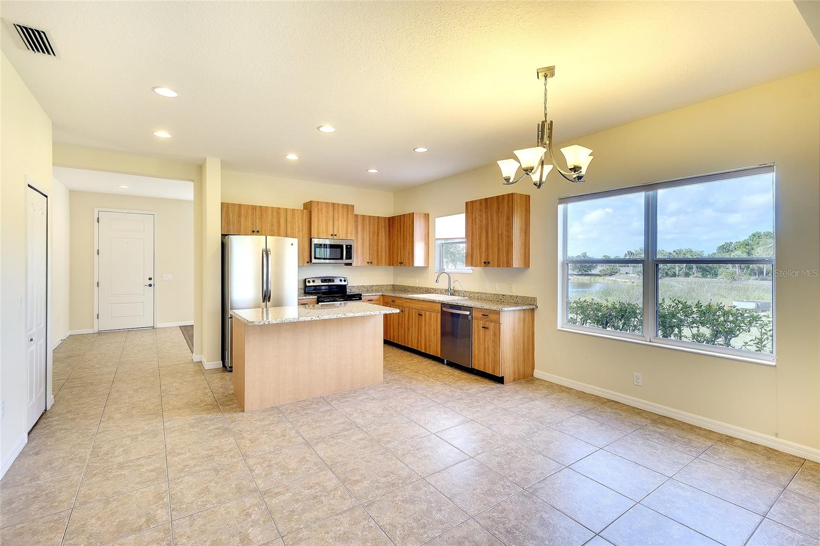 1450 BLUE HORIZON CIR, BRADENTON, FL, 34208