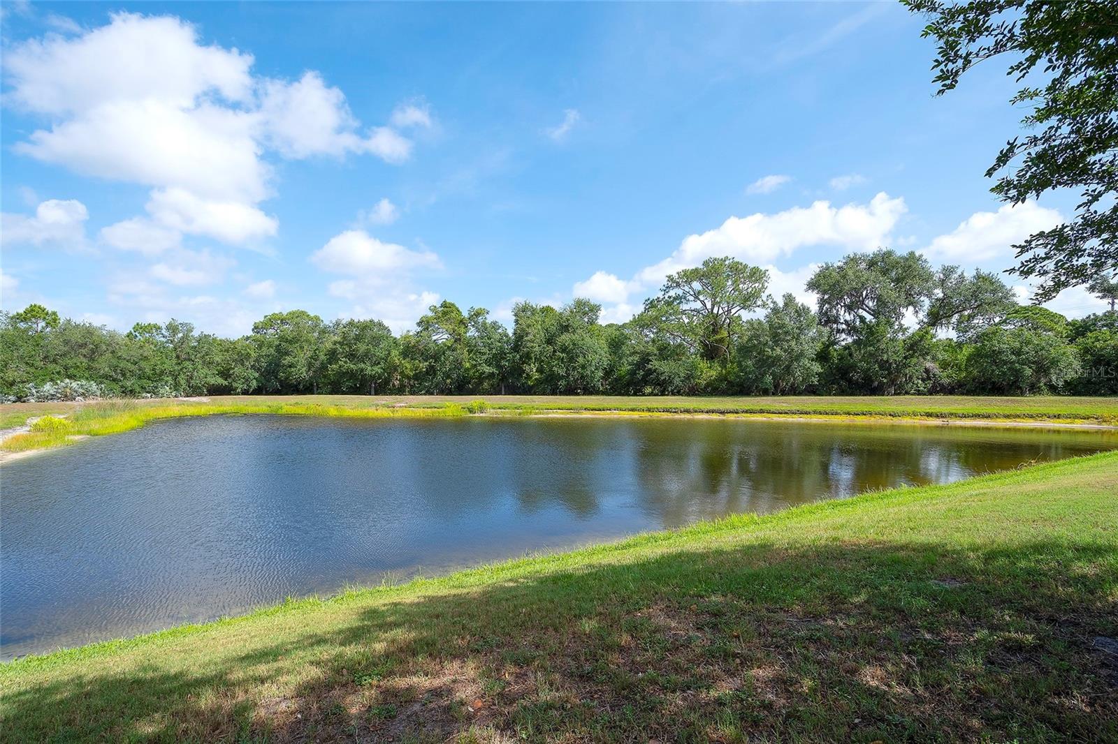 1450 BLUE HORIZON CIR, BRADENTON, FL, 34208