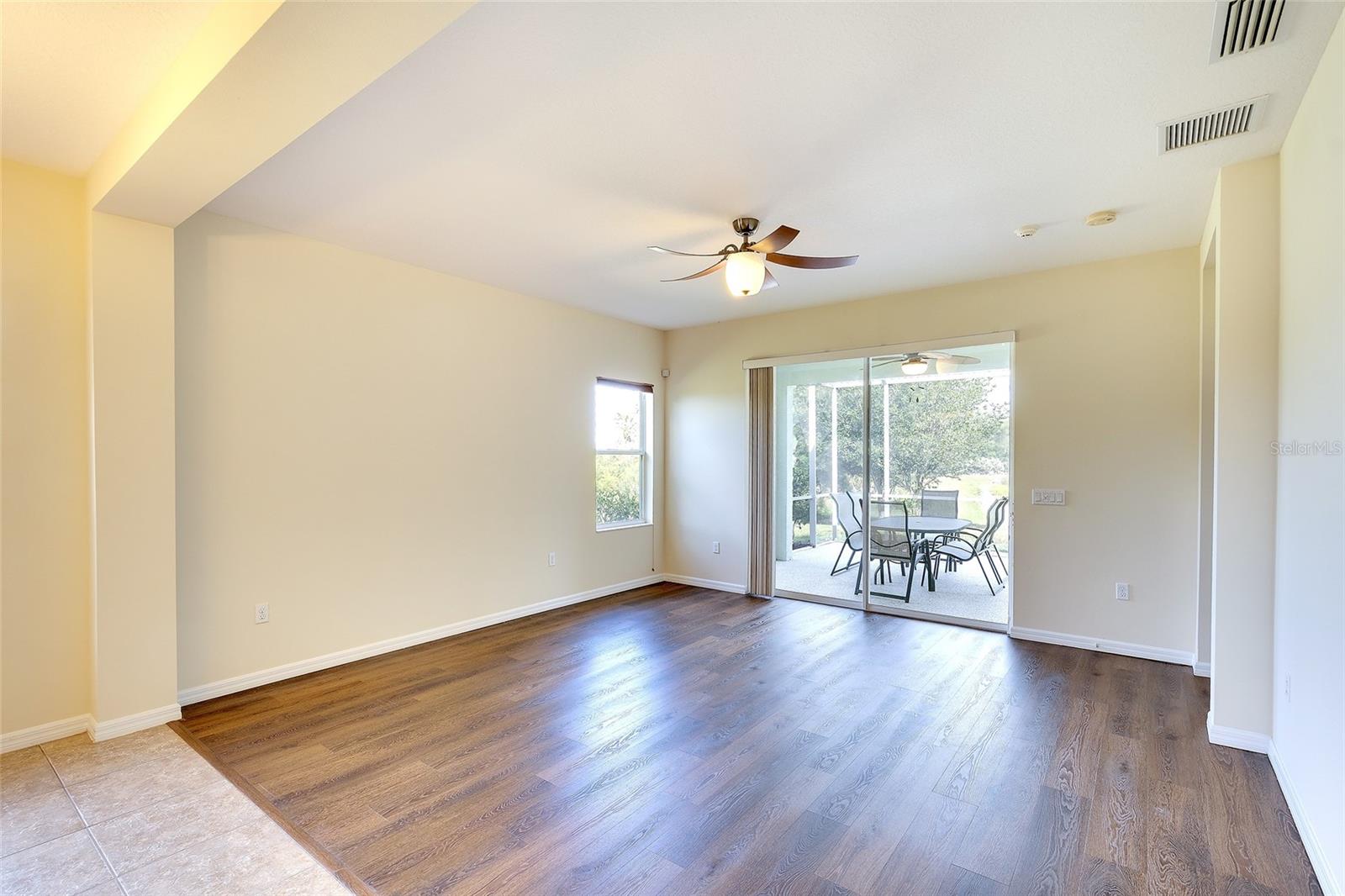 1450 BLUE HORIZON CIR, BRADENTON, FL, 34208