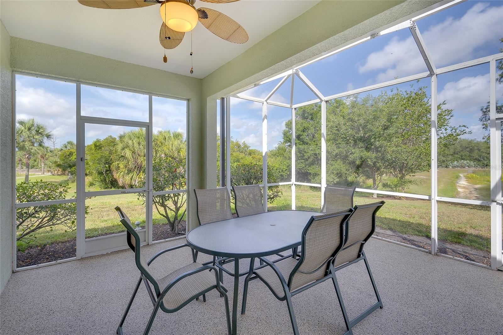 1450 BLUE HORIZON CIR, BRADENTON, FL, 34208