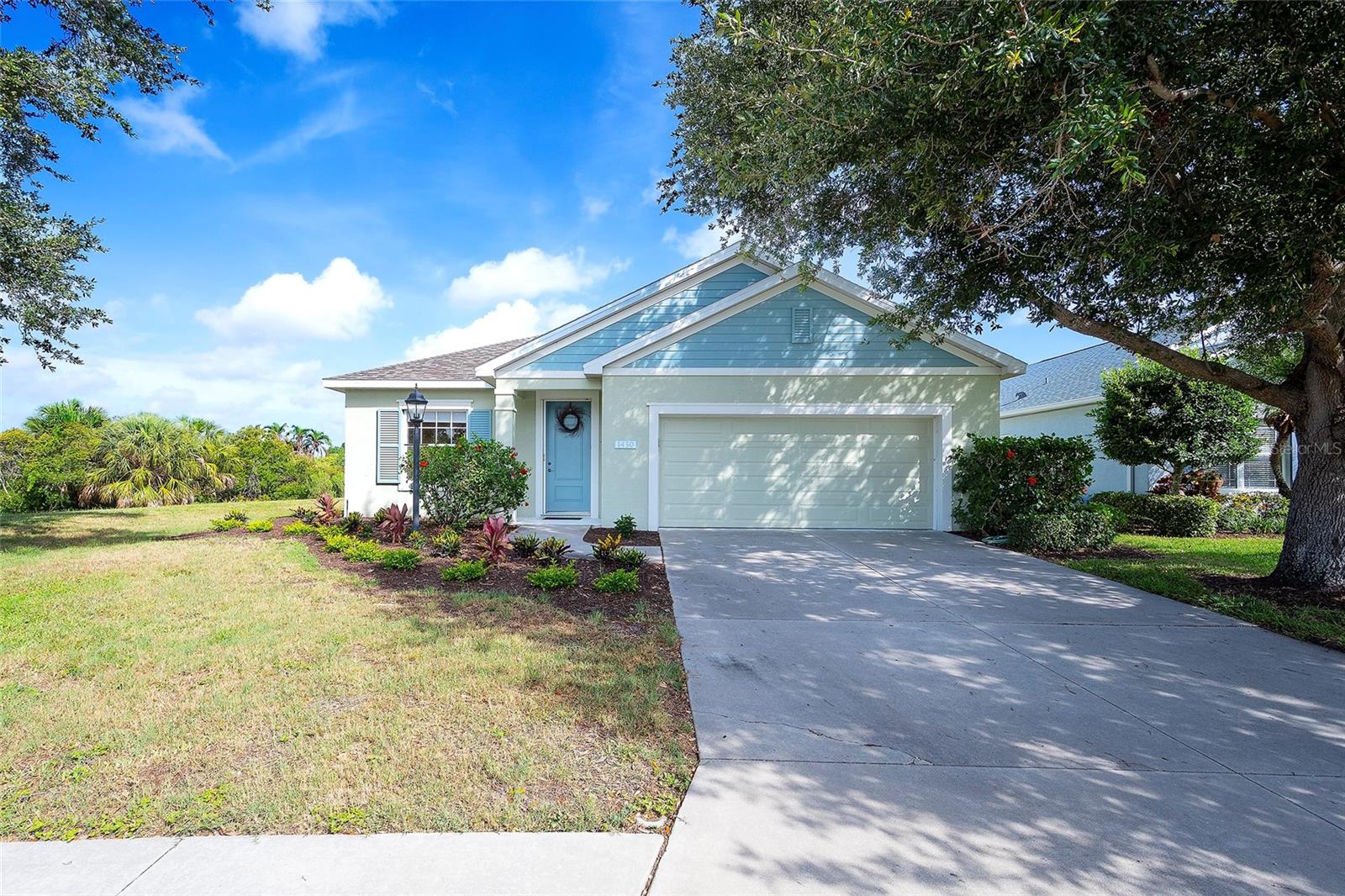 1450 BLUE HORIZON CIR, BRADENTON, FL, 34208