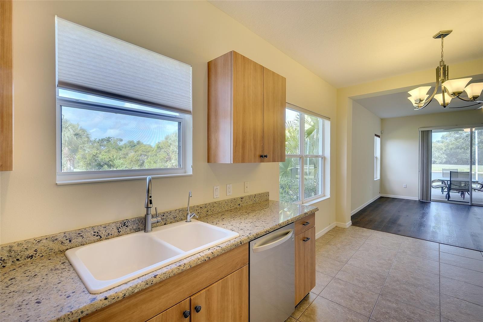 1450 BLUE HORIZON CIR, BRADENTON, FL, 34208