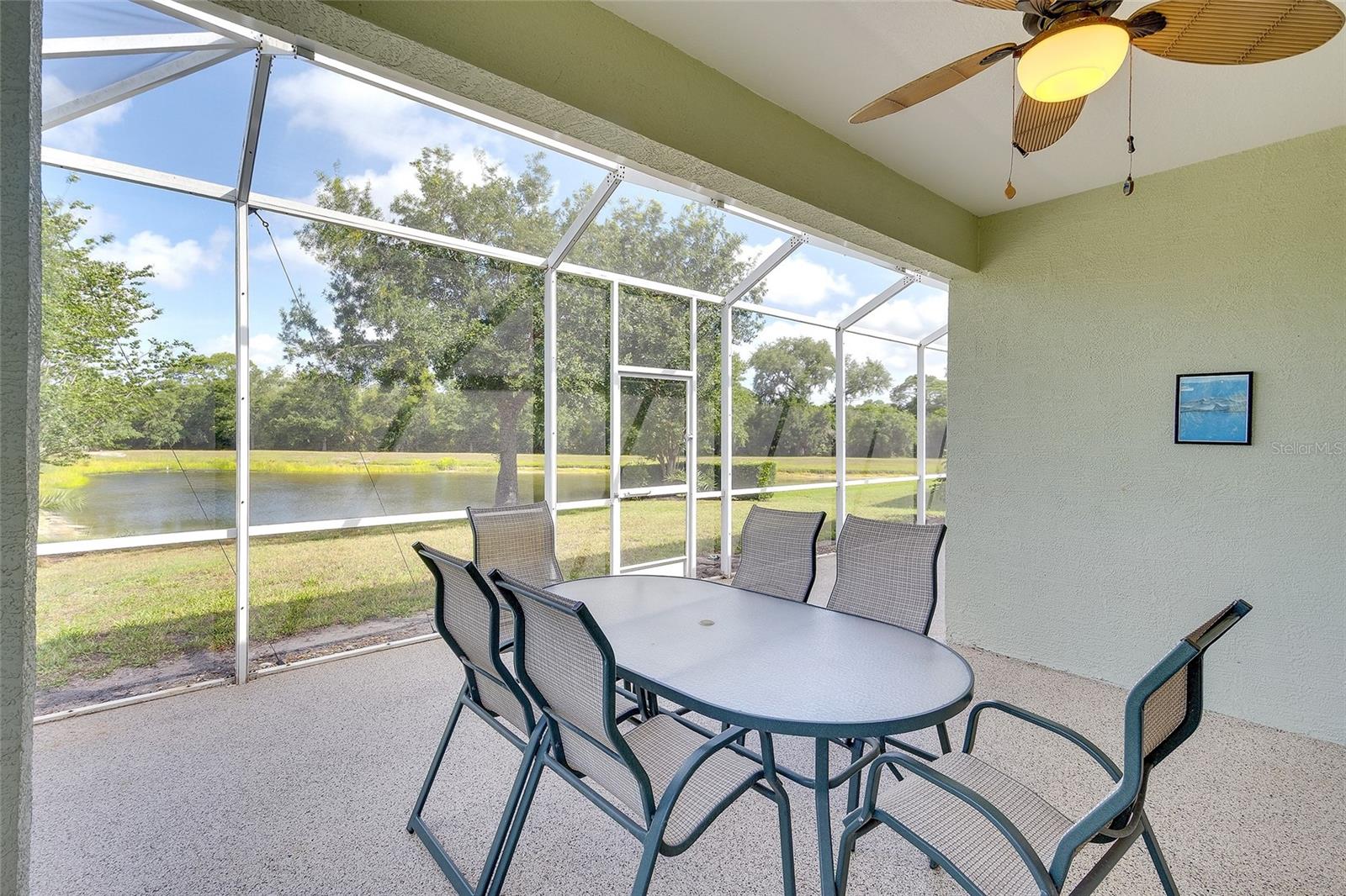 1450 BLUE HORIZON CIR, BRADENTON, FL, 34208