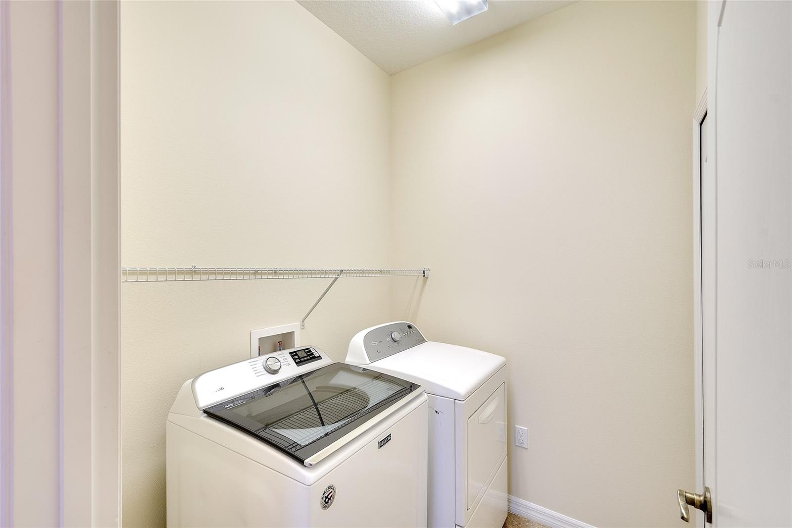 1450 BLUE HORIZON CIR, BRADENTON, FL, 34208
