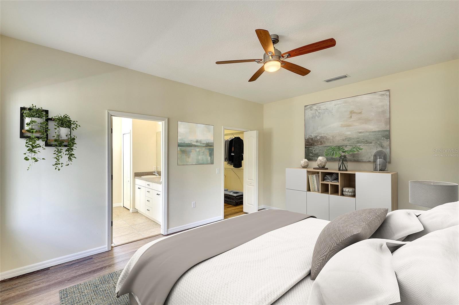 1450 BLUE HORIZON CIR, BRADENTON, FL, 34208