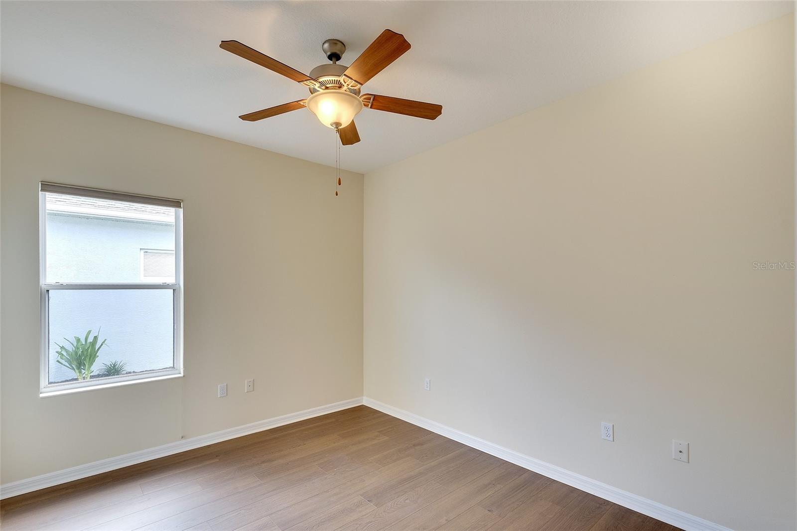 1450 BLUE HORIZON CIR, BRADENTON, FL, 34208