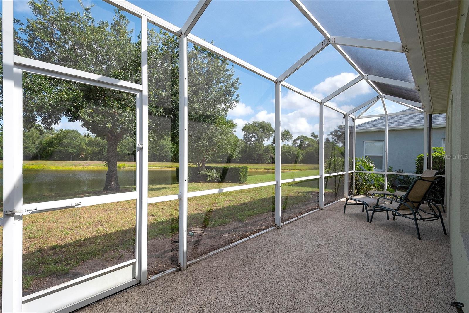 1450 BLUE HORIZON CIR, BRADENTON, FL, 34208