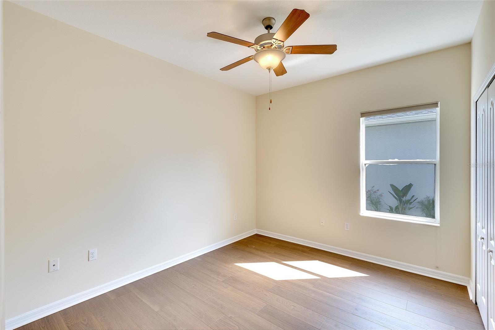 1450 BLUE HORIZON CIR, BRADENTON, FL, 34208