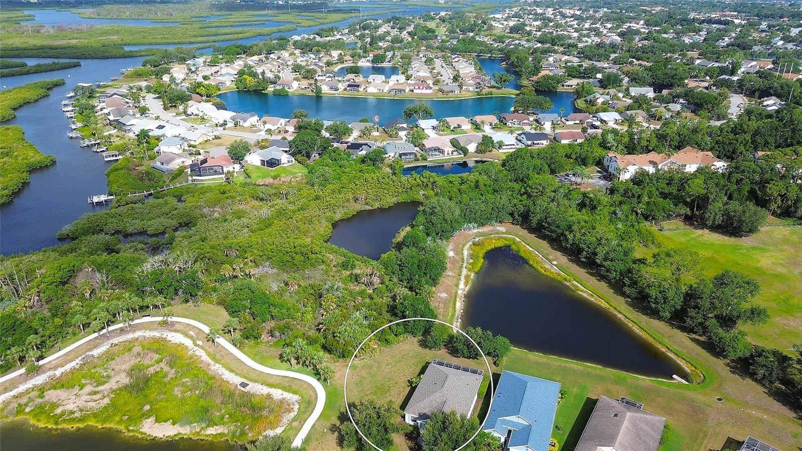 1450 BLUE HORIZON CIR, BRADENTON, FL, 34208